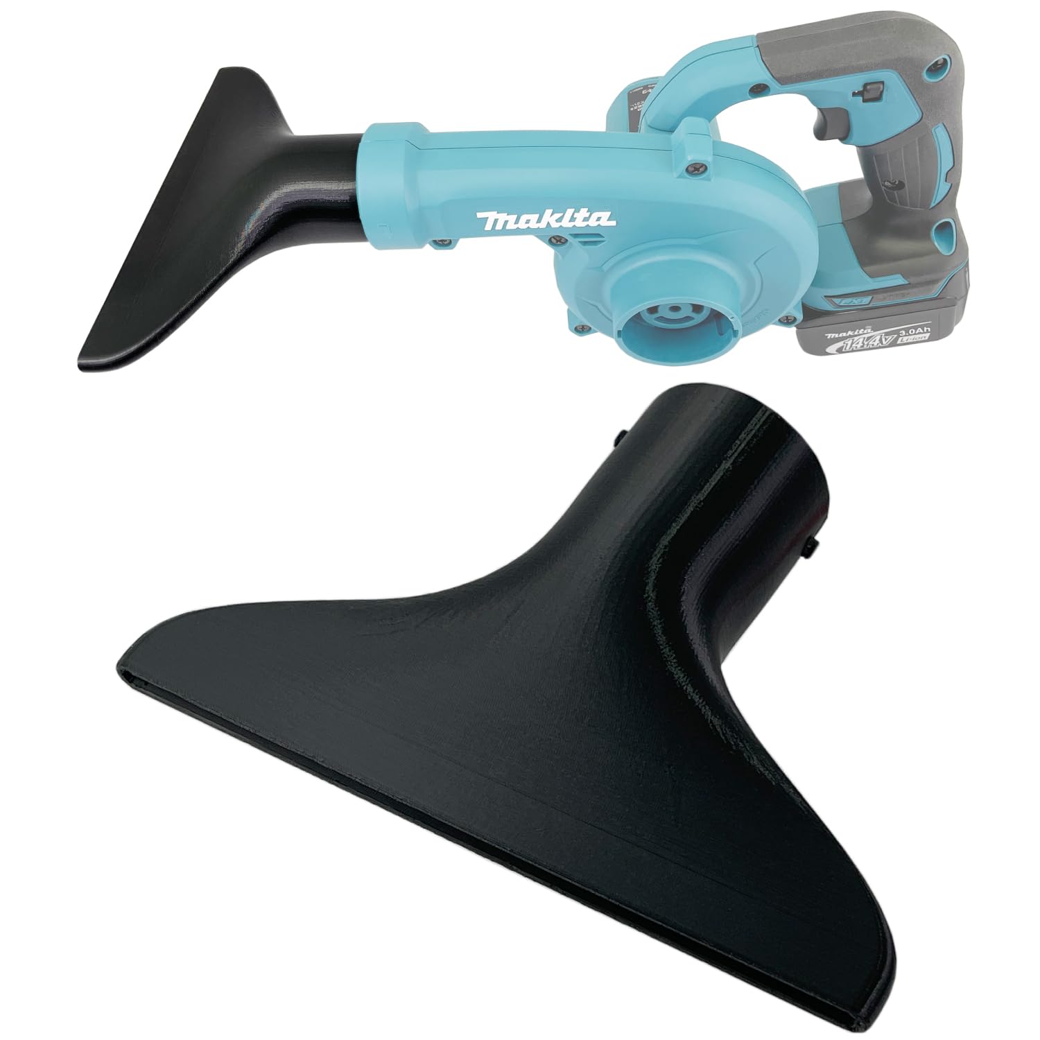 Amazon | デジ基地 マキタ対応(Makita対応) 洗車用水切り ジェット